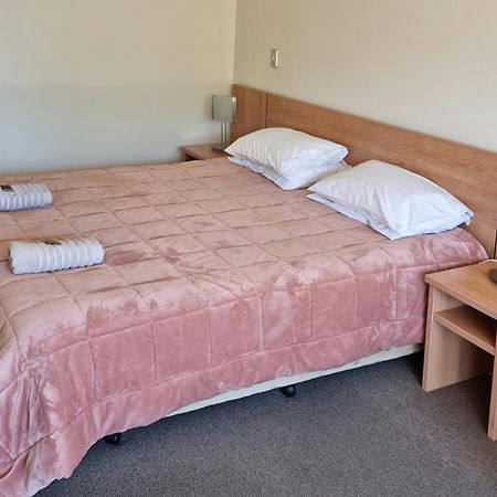 Methven Motel & Apartments ห้อง รูปภาพ
